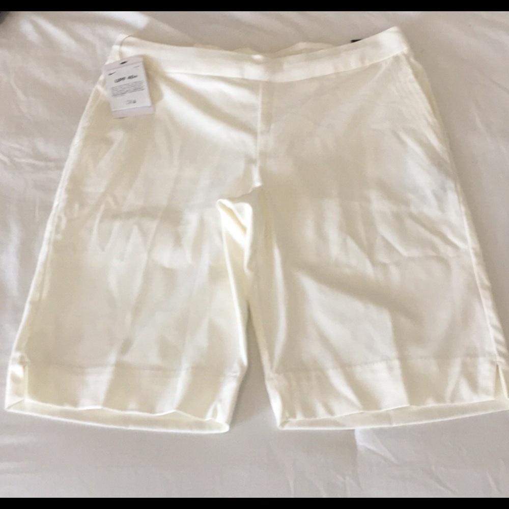 Nike Golf Woman Brand New